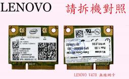 聯想wifi天線2.4G無線網卡全向2DB/4DBZigBee藍 SMA短雙頻天線 QP1130 歷史價格詳細信息