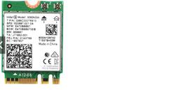 Intel AC 8260 (867M 無線網卡藍芽4.2+天線組合，適合桌機主板上有M.2槽) 歷史價格詳細信息