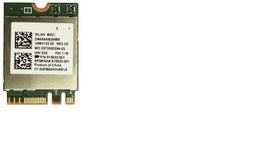 Realtek Ameba-RTL8195AM WiFi & NFC模組 DFROBOT出品 歷史價格詳細信息