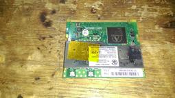 [全景二手3C]微星MSI CR420 14吋雙核筆電 優美系統穩 4G/160G 附電池 2手 歷史價格詳細信息