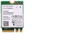 INTEL M.2無線網卡 AC 8265 NGW 867Mbps 藍芽4.2 歷史價格詳細信息