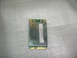 露天二手3C大賣場  M15C-D1 AV/FM卡 品號 3013 歷史價格詳細信息