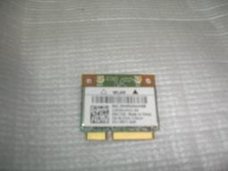 露天二手3C大賣場  M15C-D1 AV/FM卡 品號 3013 歷史價格詳細信息