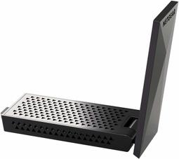 NETGEAR Nighthawk RS300 三頻Wi-Fi7無線路由器 BE9300 2.5G接口 歷史價格詳細信息