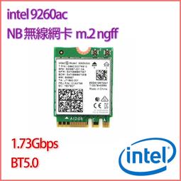 M.2 無線網卡 HP RTL8821CE 5G Wifi+藍牙4.2 歷史價格詳細信息