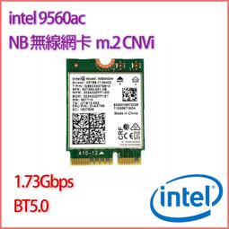 M.2 無線網卡 HP RTL8821CE 5G Wifi+藍牙4.2 歷史價格詳細信息