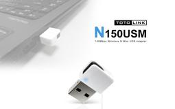 【極致迷你 】好攜帶 Iphone6 三星 NOTE5 三星 口袋 迷你 自拍桿 線控 非藍芽 摺疊 伸縮 自拍棒 歷史價格詳細信息