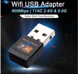 **迦南五金**金稻 電動 吸黑頭儀器 毛孔 清潔 家用 臉部 去粉刺 黑頭導出 美容儀 歷史價格詳細信息