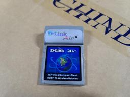 DCF可可燕麥奶1Lx3入 歷史價格詳細信息