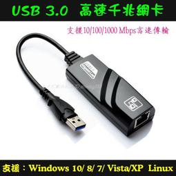 USB3.0轉HDMI★HDMI轉換器★HDMI外接顯示卡 歷史價格詳細信息