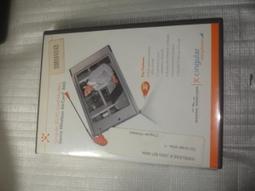 露天二手3C大賣場  M15C-D1 AV/FM卡 品號 3013 歷史價格詳細信息