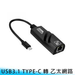 面交USB網卡 華為繁體 手機sim卡 Huawei E8372h-608 4G  LTE USB Modem 歷史價格詳細信息