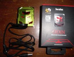 空氣滑鼠創意懶人手指無線滑鼠迷你商務戒指個性平板手機無線 歷史價格詳細信息