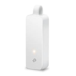 米特3C數位&ndash;TP-Link Archer AX72 PRO AX5400 Multi-Gigabit WiFi6路由器 歷史價格詳細信息