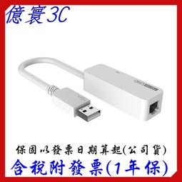 現貨《M.A.C 2 in1 雙頭眼影刷》刷具/上妝工具 歷史價格詳細信息