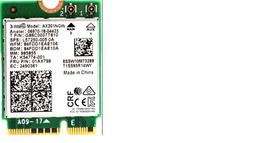 Intel AC 8260 (867M 無線網卡藍芽4.2+天線組合，適合桌機主板上有M.2槽) 歷史價格詳細信息