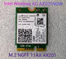 AX210NGW WIFI6E筆記本內置M.2 WIFI無線網卡 臺式機雙頻 藍牙5.2【原廠保固】 歷史價格詳細信息