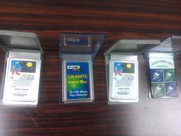 PCMCIA二代 34mm Express Card USB3.0擴展卡 2口 ASM1042 筆電 Express 歷史價格詳細信息