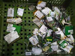 小米路由器mini智能雙頻無線wifi1200M穿墻家用公寓高速光纖寬帶【雲吞】 歷史價格詳細信息