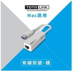 【詮弘科技-有門市-有現貨-有保固】PowerSync包爾星克HDMI線-1.8米 (HDMI4-GR180-2) 歷史價格詳細信息