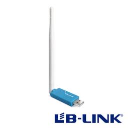 LB-LINK必聯AX5400P千兆端口WiFi6無線路由器家用穿墻王大戶型5G雙頻高速超強電競漏油企業網絡功 歷史價格詳細信息