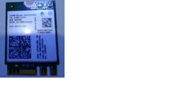 Intel AC 8260 (867M 無線網卡藍芽4.2+天線組合，適合桌機主板上有M.2槽) 歷史價格詳細信息