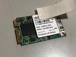 原廠拆機 HP 835955-B21 840756-091 868846-001 16GB DDR4 PC4-2666V 歷史價格詳細信息