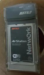 Buffalo Bone 4 Line Choker Beaded Stone Tribal Native American Necklace 歷史價格詳細信息