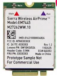 SIERRA LEONE(獅子山）,P24,1000-LEONE,2003,品相全新UNC 歷史價格詳細信息