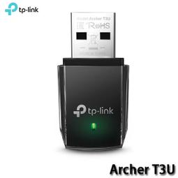 【MR3C】含稅 TP-Link UE306 USB 3.0 轉RJ45 Gigabit 外接有線網路卡 乙太網路 歷史價格詳細信息