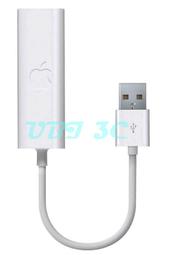 全新 亞太 A+World G6 / SK networks EG980 原廠電池 海信 LP38250 2500ma 歷史價格詳細信息