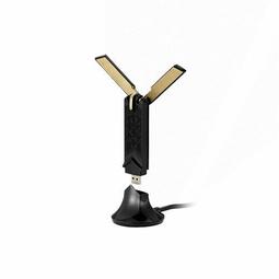 【時雨小舖】ASUS RT-AX1800S V2無線路由器(附發票) 歷史價格詳細信息