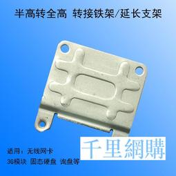 全高轉閘人臉識別工地小區人行通道閘304材質單雙門十字閘機門禁 歷史價格詳細信息