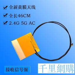 TYCO SANTA FE 4015 HO SCALE LOCOMOTIVE 歷史價格詳細信息