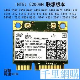 X201--90年一元精鑄幣 歷史價格詳細信息