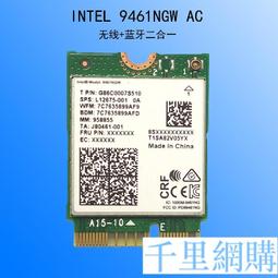 INTEX 二合一單人充氣沙發床(66551) 歷史價格詳細信息