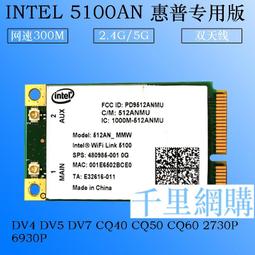 69304-0c010前左驅動門鎖執行器 適用於01-07 sequoia&05-06 歷史價格詳細信息