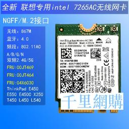 卡通2 聯想Tab M10 HD Gen2 平板皮套 防摔 X306F/X/M/N 休眠 支架保護套 保護殼 彩繪平板套 歷史價格詳細信息