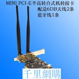 臺式lled化妝鏡燈補光梳妝鏡桌面女便攜帶鏡無線充電器鏡子燈 歷史價格詳細信息