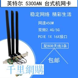 53700 2000片美國進口 cobblehill 拼圖收納墊 ~ 可收納尺寸:76.2x122cm 歷史價格詳細信息