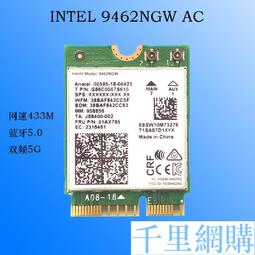 【Intel&華碩限時組】PRIME B760M-A D4主機板+13代i7-13700KF處理器 歷史價格詳細信息