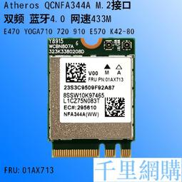 AX913 中華民國 建國七十年 70年紀念銀章 共2枚 盒完整 如圖! 請勿議價 無誠勿擾!! 歷史價格詳細信息