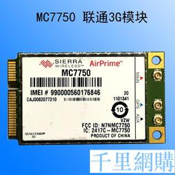 SIERRA LEONE(獅子山）,P24,1000-LEONE,2003,品相全新UNC 歷史價格詳細信息