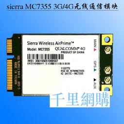 SIERRA LEONE(獅子山）,P24,1000-LEONE,2003,品相全新UNC 歷史價格詳細信息