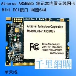 2915樂積木【當日出貨】第三方 尼卡型態 海賊王 航海王 魯夫 動漫 日本 積木 人偶 DY624 DY625 四皇 歷史價格詳細信息