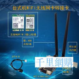 臺式lled化妝鏡燈補光梳妝鏡桌面女便攜帶鏡無線充電器鏡子燈 歷史價格詳細信息