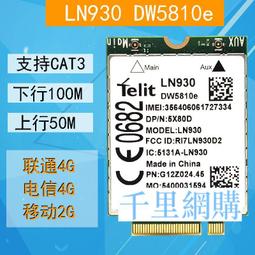 信天翁雙翼鐵皮飛機模型 大號復古鐵藝擺件 攝影道具航空模型擺件 歷史價格詳細信息