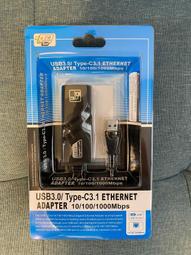 (讓您在舊筆電上使用BCM943602CS免驅Airdrop及Handoff不是問題!)蘋果特規NGFF無線網卡反向轉卡 歷史價格詳細信息