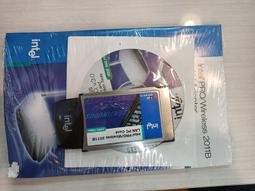 全新英特爾Intel千兆雙頻5G藍牙MINI PCI-E內置無線網卡全高半高【原廠保固】 歷史價格詳細信息