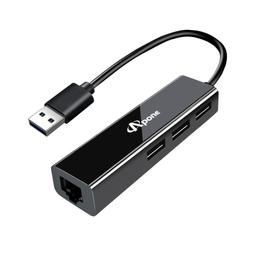 【Apone】USB3.0(母) 轉 Type-C(公) 高速轉接頭 歷史價格詳細信息